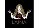 Lamia Spa Lamia Spa